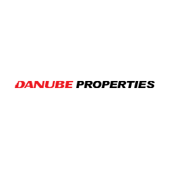 logo-2